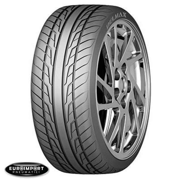 Delmax ULTIMA SPORT  265/45 R20 108 W  XL 